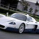 Illustration for article titled Maserati Claims Fastest Production Nürburgring Lap In MC12, Pretends Viper Doesn't Exist